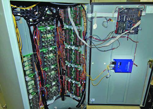 Monroe_NC_570_Network