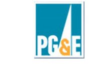 PG&E, one of the satisfied H&L customers that use our products